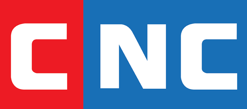 CNC TV