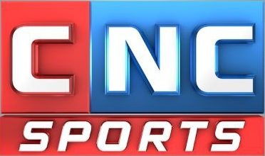 CBS Sports